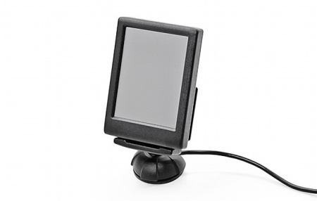 Комплект громкой связи Bluetooth Skoda Fabia II 2006-2014, Octavia II 2004-2012, Roomster 2006-2015, Yeti 2009-2013, Yeti 2013-2017, Rapid 2012-н.в.