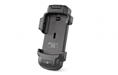 Адаптер для телефона BlackBerry 9700 Skoda Roomster 2006-2015, Yeti 2009-2013, Yeti 2013-2017
