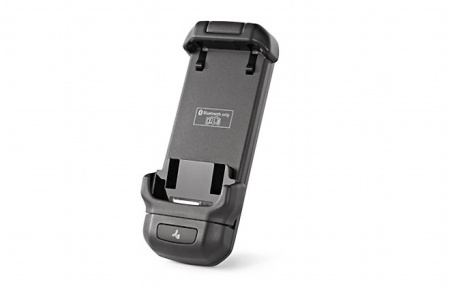 Адаптер для телефона Apple iPhone 4 Skoda Octavia II 2004-2012, Roomster 2006-2015, Superb II 2008-2015, Superb III 2015-н.в., Yeti 2009-2013, Yeti 2013-2017